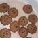 Cooksnap dari ika karunia untuk resep Kue kering choco chips cookies
