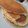 El cooksnap de Salva Florencia Luisana cuando hizo Hotcakes esponjosos!.