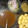 Madhu Mala's Kitchen 's cooksnap of when they made Paani puri.