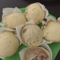 El cooksnap de Nair borda cuando hizo Muffins / Magdalenas / Cupcakes🧁.