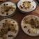 صورة من schdi schadi، شاركها بعد تجربة وصفة رز بحليب