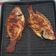 Cooksnap dari Lucia Kurniawati untuk resep Ikan bawal bakar kecap #grill pan