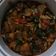 Cooksnap dari Sri Ratmi untuk resep Kikil cabe hijau