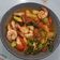 Cooksnap dari Felicia Anjani untuk resep Tauco Medan PEDAS Mantap