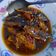 Cooksnap dari Reta NV untuk resep Pindang Tongkol Kuah Kecap