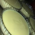 صورة من Rawan Abdo، شاركها بعد تجربة وصفة كاسترد (بالسعوديه نسميها تطلي)