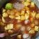 Cooksnap dari Astri Mahgdalimah untuk resep 62. Asinan Rambutan