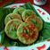 Cooksnap dari Nay's Kitchen untuk resep Wingko Babat Khas Semarang