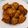 Cooksnap dari chef afo untuk resep Uyen Goreng (Bola Talas/Keladi Goreng)