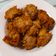 Cooksnap dari chef afo untuk resep Uyen Goreng (Bola Talas/Keladi Goreng)
