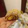 صورة من Ikram، شاركها بعد تجربة وصفة كروكي معسل على طريقة أم يارا