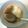 Cooksnap dari Felani Saputri untuk resep Bubur Sum-Sum homemade tanpa santan