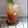 Cooksnap dari Ratih Anita Dewi untuk resep Trà Chanh (Vietnamese Lime Iced Tea)