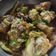 Cooksnap dari Ahmad Ridho untuk resep Rica rica Ayam pedas manis