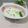 El cooksnap de Geraytere Monti cuando hizo Tzatziki (Τζατζίκι).