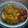 El cooksnap de Ariel Arroyo Roa cuando hizo Arvejitas partidas con arroz.