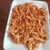 Cooksnap dari Jolie untuk resep Ayam suwir balado simple