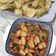 Cooksnap của Hannah’s Kitchen khi họ làm theo món Thịt ba rọi kho tiêu