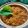 Cooksnap dari Ettiek Fk untuk resep Bihun goreng (bakmi jawa)