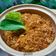 Cooksnap dari Ettiek Fk untuk resep Bihun goreng (bakmi jawa)