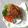 Cooksnap dari Febry Caturia untuk resep Ayam Sampyok Khas Betawi