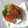 Cooksnap dari Febry Caturia untuk resep Ayam Sampyok Khas Betawi
