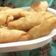 Cooksnap dari Ulfah Maulida Oktaviyani untuk resep Molen pisang