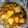 Cook With Aiza Mom 's cooksnap of when they made Alo curry.