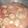 El cooksnap de Maria Ines cuando hizo Albóndigas (para la primavera que no quiere quedarse).