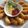 El cooksnap de MariCarmenVenezuela cuando hizo Tequeños.