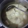 Cooksnap dari Yunita Yin untuk resep Opor Tahu Telur Ayam Suwir