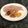 El cooksnap de Marta A.M. cuando hizo Croquetas de zanahoria.