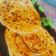Nasim Panjwani's cooksnap of when they made લચ્છા રોટી (Lachcha Roti Recipe In Gujarati).