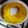 El cooksnap de titob cuando hizo Budín de mandarina.