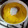 El cooksnap de titob cuando hizo Budín de mandarina.