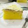 Cooksnap dari Joceline untuk resep Low Fat Japanese Cheese Cake