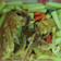 Cooksnap dari Sinta Prastya Al-Huda untuk resep Acar Ikan Bawal