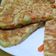 Ou Mom 的 瓠瓜煎餅 cooksnap