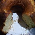 El cooksnap de franc_solma cuando hizo Torta 1234.