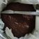 Cooksnap dari kucingkepanasan untuk resep 06. Brownies panggang