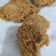 Cooksnap dari kikyakbarini untuk resep Crispy Fried Chicken