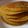 Cooksnap dari Naima Untsa untuk resep Old Fashioned Pancake