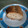 El cooksnap de Elena Puertas cuando hizo Bizcocho con nueces y manzana.