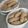 Cooksnap dari Risky Tifani untuk resep Pempek nasi