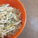 Cooksnap dari tiaraannisa untuk resep Nasi Goreng Kampung