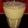 Cooksnap από Δέσποινα Καρπούζα στη συνταγή Smoothie με αχλαδόμηλο, μπανάνα και βασιλικά σύκα ♥️🩷♥️🩷♥️