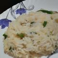 SHYAMALI MUKHERJEE's cooksnap of when they made ভেজ ফ্রাইড রাইস (Veg fried rice recipe in Bengali).