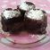 Cooksnap dari Mita Sagitha untuk resep Chocolate molten lava cake kukus