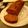 El cooksnap de Magali Gimenez cuando hizo 🥕Carrot cake con harina de avena🥕.