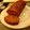 El cooksnap de Magali Gimenez cuando hizo 🥕Carrot cake con harina de avena🥕.